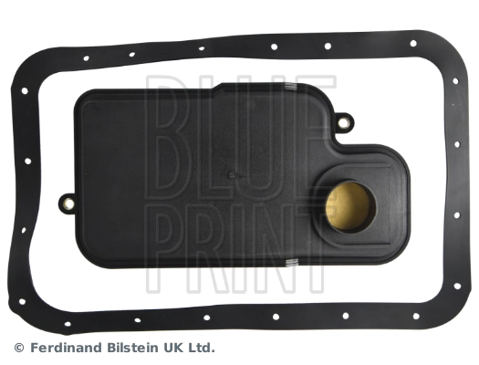 Hydraulic Filter Kit, automatic transmission